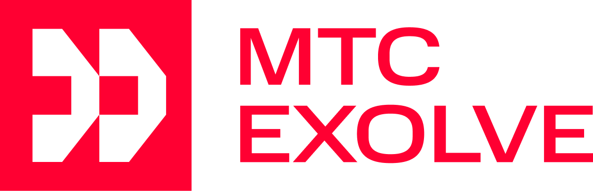 MTS Exolve