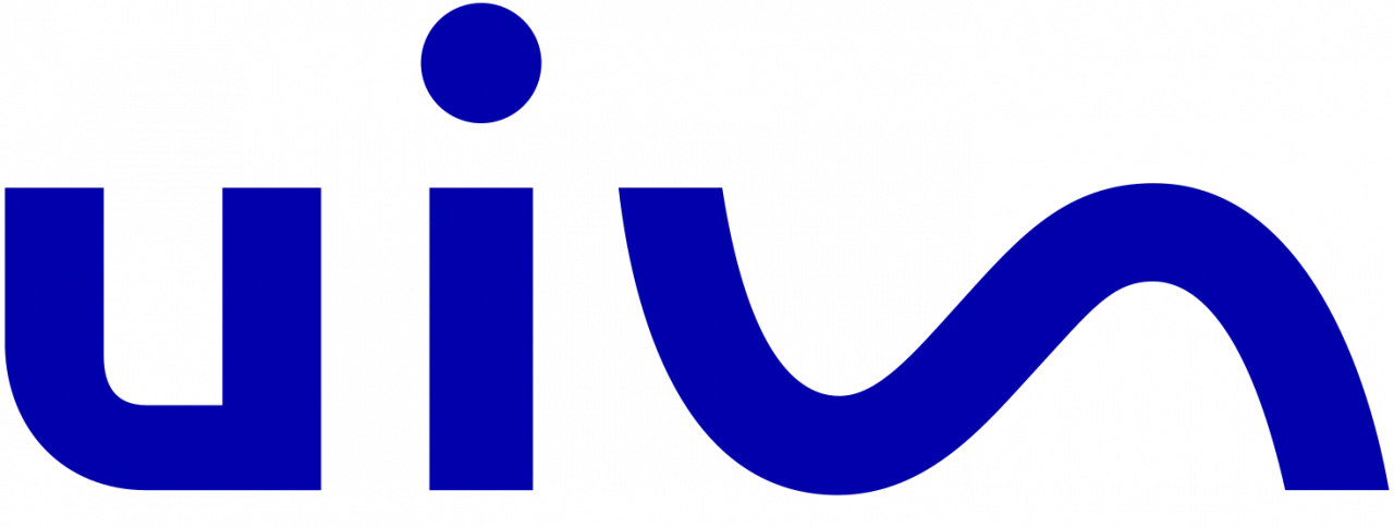 UIS
